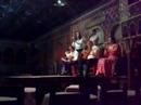 patri-bailando-flamenco.html