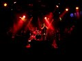 The Other Doors - BCN Clon Festival