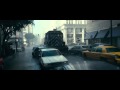Net Movie Downloads khởi động default Net Movie Downloads Inception