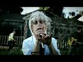 Madina Lake - House Of Cards Madina Lake - House Of Cards