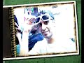 Mobb Deep in the studio with ishQ Bector (part 1 of 2) Mobb Deep in the studio with ishQ Bector (part 1 of 2)