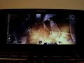 Quake 3 Arena on Nokia E90