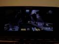 Quake 3 Arena op de E90