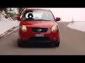 Video de Kia Picanto 971