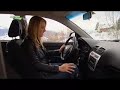 Test Kia Picanto Test Kia Picanto