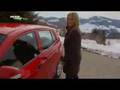Test Kia Picanto