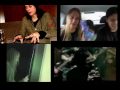videos de FINNISH ROCKSTARS DO THE SAME THING OVER AND OVER
