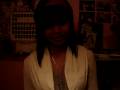 The Way I Am - Ingrid Michaelson