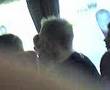 Willi Herren in unserem Reisebus von Gerolstein nach Köln!!!