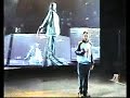 teledysk, klip, Beastie Boys,- Egg Man