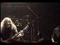 Horfixion - Maze Of Mind [live]