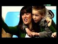 V�deo UD Almer�a R Murcia