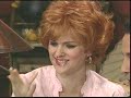 Mad TV - HGTV Cottage Life