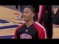 NBA Playoffs Cavaliers vs. Bulls Game 5 RECAP 04/27/2010