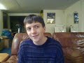 Analysis of Spirited Away part 1 of 4