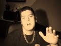 michal david mama-koli parody michal david mama-koli parody