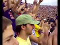 Curva Fiesole Festa Fiorentina