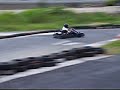 Kart Fabril 2008  vol.2