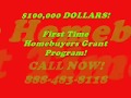 videos de I ACTUALLY GOT $ 144,500 DOLLARS!  WOW!