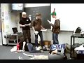 Hamlet, Act V, Scn. ii