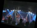 videos de Poisoned