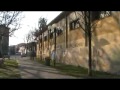 20110309-parco-42