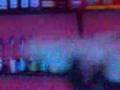 Barmen shou.disco club ASIA СУДАК
