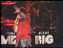 Mr. Big - Merciless