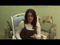 How to Breastfeed : Treating Sore Nipples from Breastfeeding