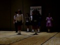 Irish Dance October  102009 011.MOV