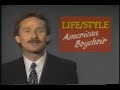 American Boychoir School - State of the Arts 1987 American Boychoir School - State of the Arts 1987