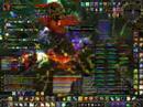 Not Steamboat vs Gurtogg Bloodboil (prot pally pov)