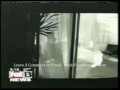 Koopsta Knicca on Fox 7 News Koopsta Knicca on Fox 7 News
