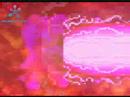 Mobius Adventures #200 - Save the Future (Animation) Mobius Adventures #200 - Save the Future (Animation)