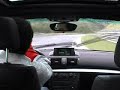 rainy Nordschleife, BMW 130i rainy Nordschleife, BMW 130i