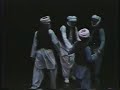 Persian Khorasani folkdance at Eastern Arts\