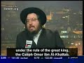 If the impact of AIPAC & Zionists' damage to US Interests in the Middle East & Muslim World could be measured, the number would be in zillions of dollars. Through manipulating US national elections & forcing the US foreign policy towards fanatic (faith-based) objectives in blindly supportin...