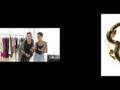 videos de Anda and Masha on Casual Looks