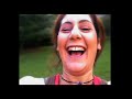 See Video See Video