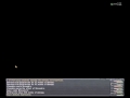 Final Fantasy XI - Zilart Mission 16 - The Celestial Nexus Final Fantasy XI - Zilart Mission 16 - The Celestial Nexus