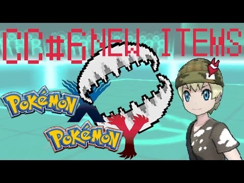how to increase sp attack pokemon
