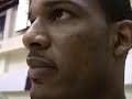 The Kobe Bryant Basketball Academy 08\