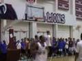 The Kobe Bryant Basketball Academy 08'