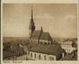 Tarnów city, Poland, EU -part.1