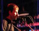 YuLeS au Pop Art � Reims