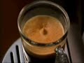 Nespresso parodie