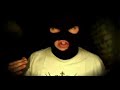 DIXON 37 - Satysfakcja