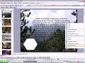 How to Make a Powerpoint Presentation : Adding Sounds in Powerpoint How to Make a Powerpoint Presentation : Adding Sounds in Powerpoint