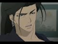Okita & Hijikata Okita & Hijikata