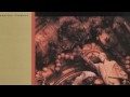 SPK - The Garden Of Earthly Delights